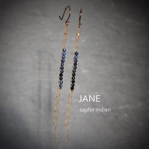 Image of JANE