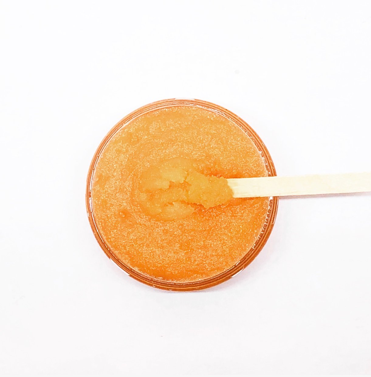 Products Body Scrubs by Rebeca