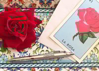 Image 5 of Chingona Pen