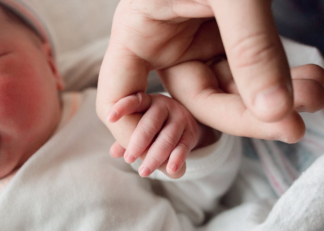 Image of Fresh 48 Hospital Session - $650