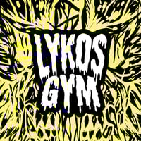 Summer Collection - Pin Badge