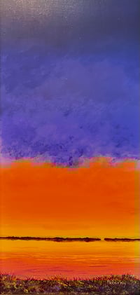 Image 4 of Wasting Time- Jude Pokorny