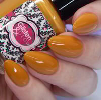 Image 5 of Glisten & Glow Spices & Sweaters