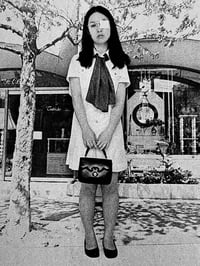 Image 2 of Camera Mainchi 1972 #10