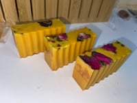 Image 1 of For The Love & Money Beauty Bar