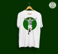 Image 1 of The Lubo Tee