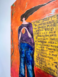 Image 8 of Memo to self- Shanny Brooke
