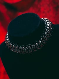 Image 7 of GRAVEYARD CHOKER