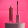Floral Feels Lipgloss—Primavera Collection 