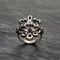 Image of Acquaint ring : Flourish Var. 1