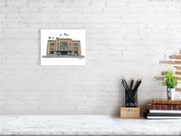 Image 2 of Brewerie at Union Station