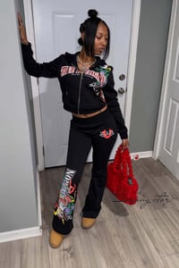 Image 1 of True + Von ♥️