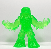 Image 2 of Pvt. Ooze - Gang Green Edition