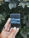 YOUR JOURNEY- sticker