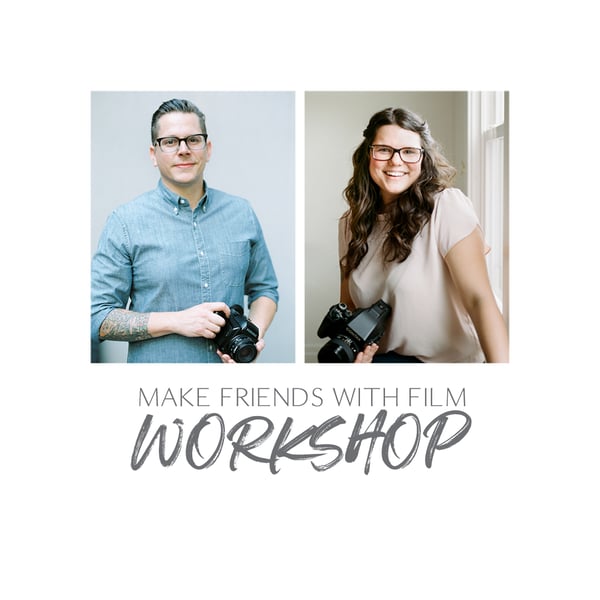 Image of 2019 Workshop - Early Bird Pricing