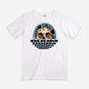 Doom tag team shirt