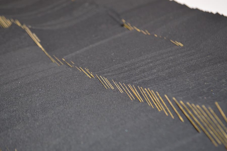 Image of Saxtape V1 (Thick)