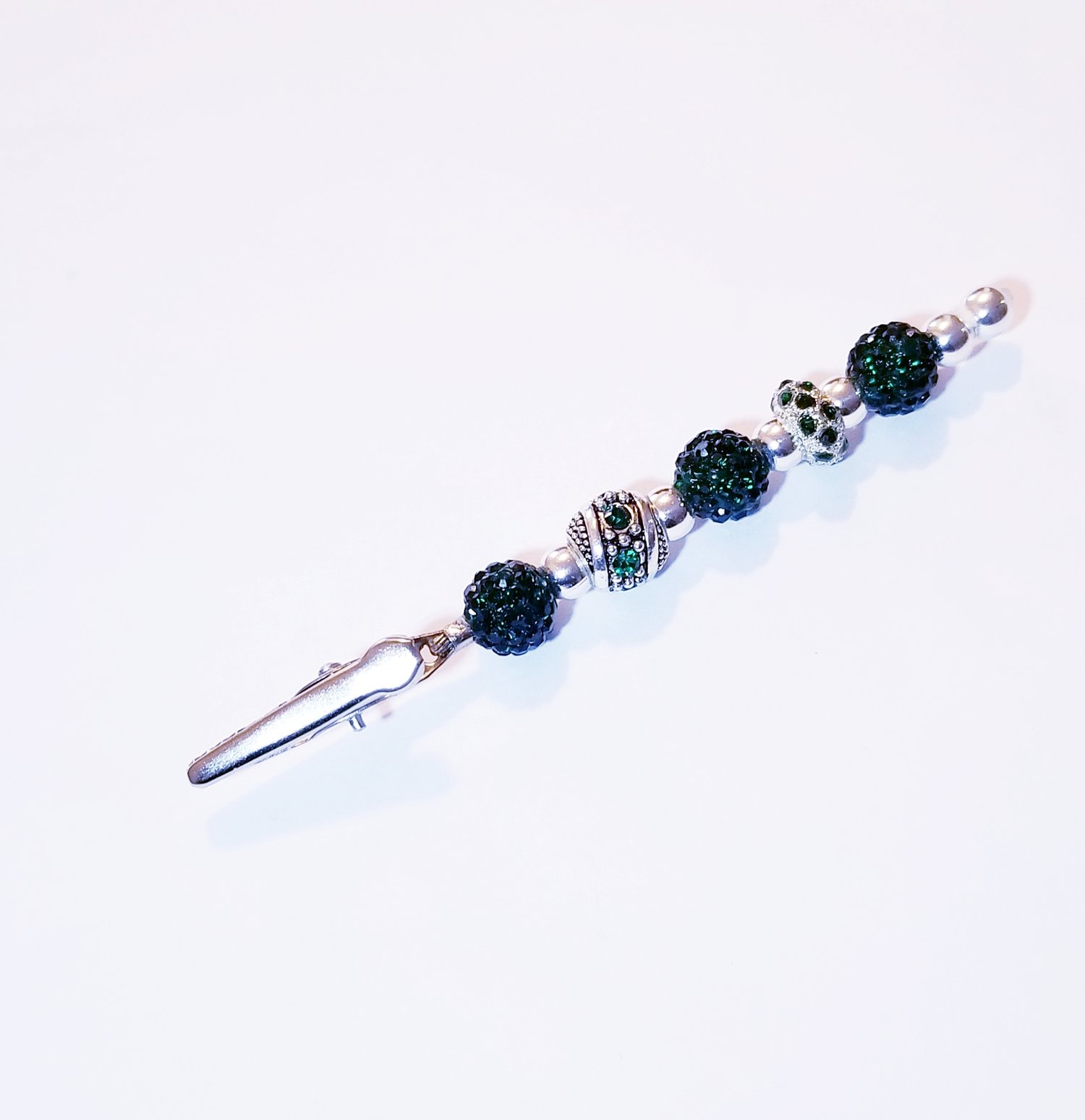 Image of Bling Clip