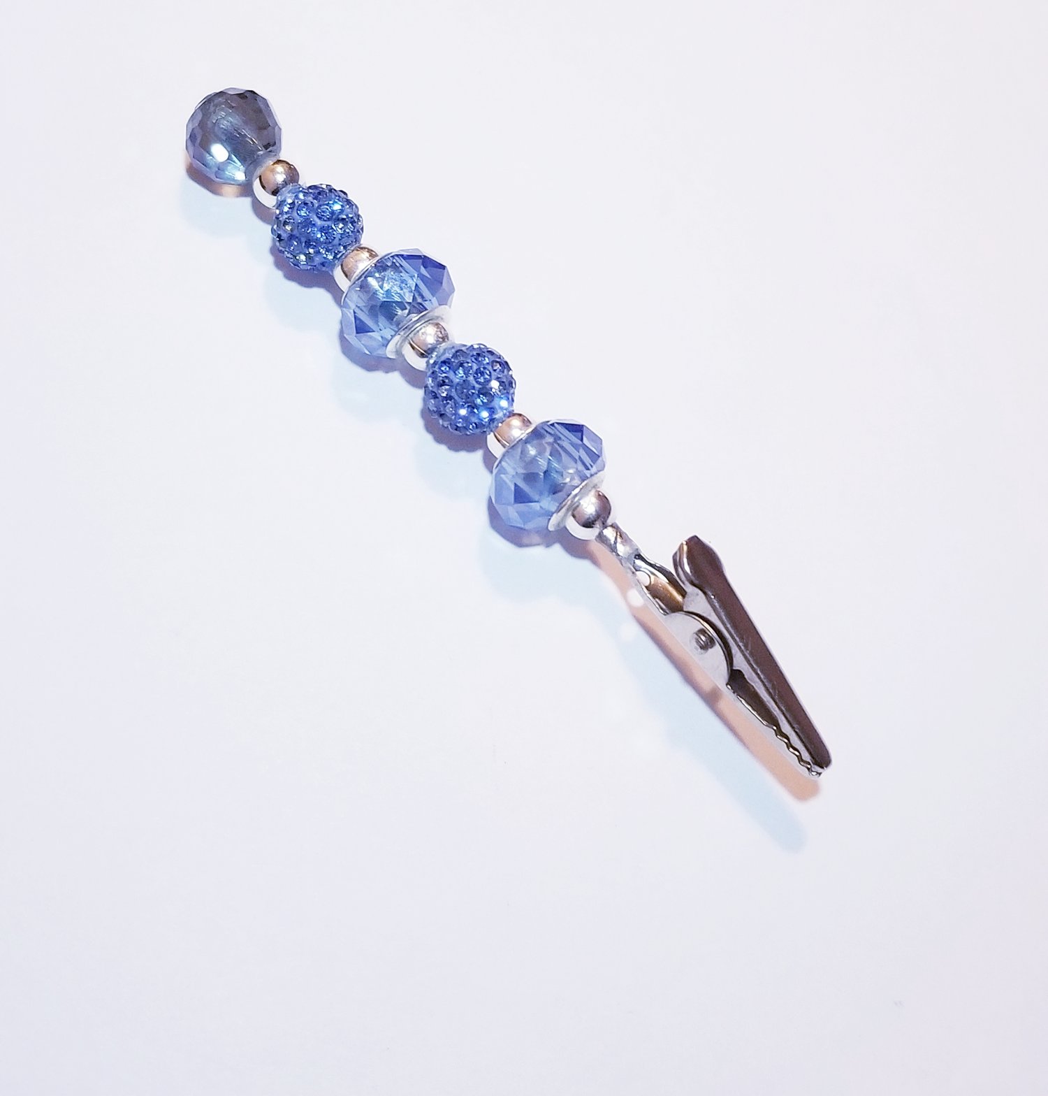 Image of Bling Clip