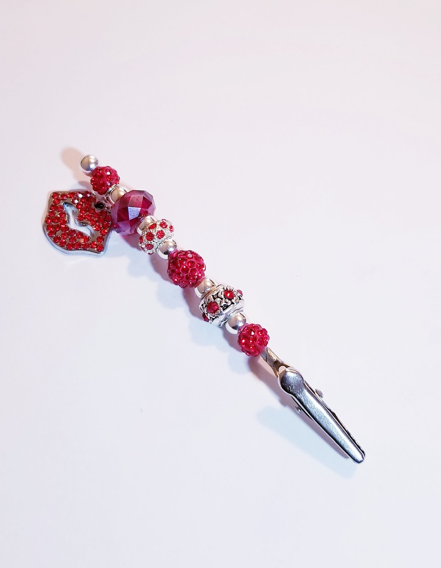 Image of Bling Clip