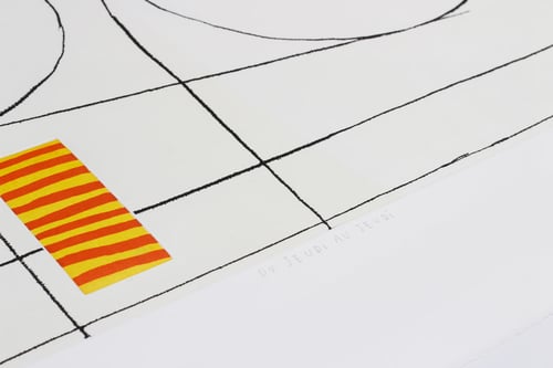 Image of Du jeudi au jeudi