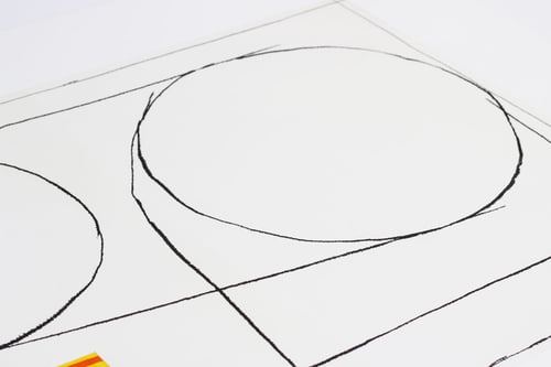 Image of Du jeudi au jeudi