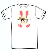 Kids Easter Shirts