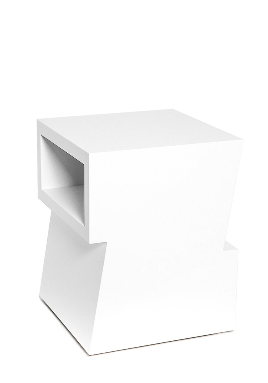 Image of Z - Buchstabenhocker / letter stool
