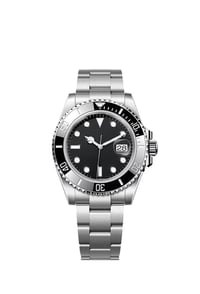 Image 2 of Submariner 