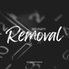 Third-Party Removal Spell