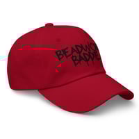 Image 12 of Baddie Hat