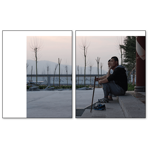 Image of Ameena Rojee - Hard Work