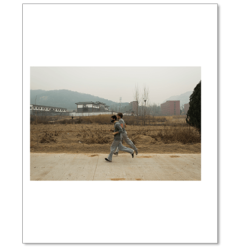 Image of Ameena Rojee - Hard Work