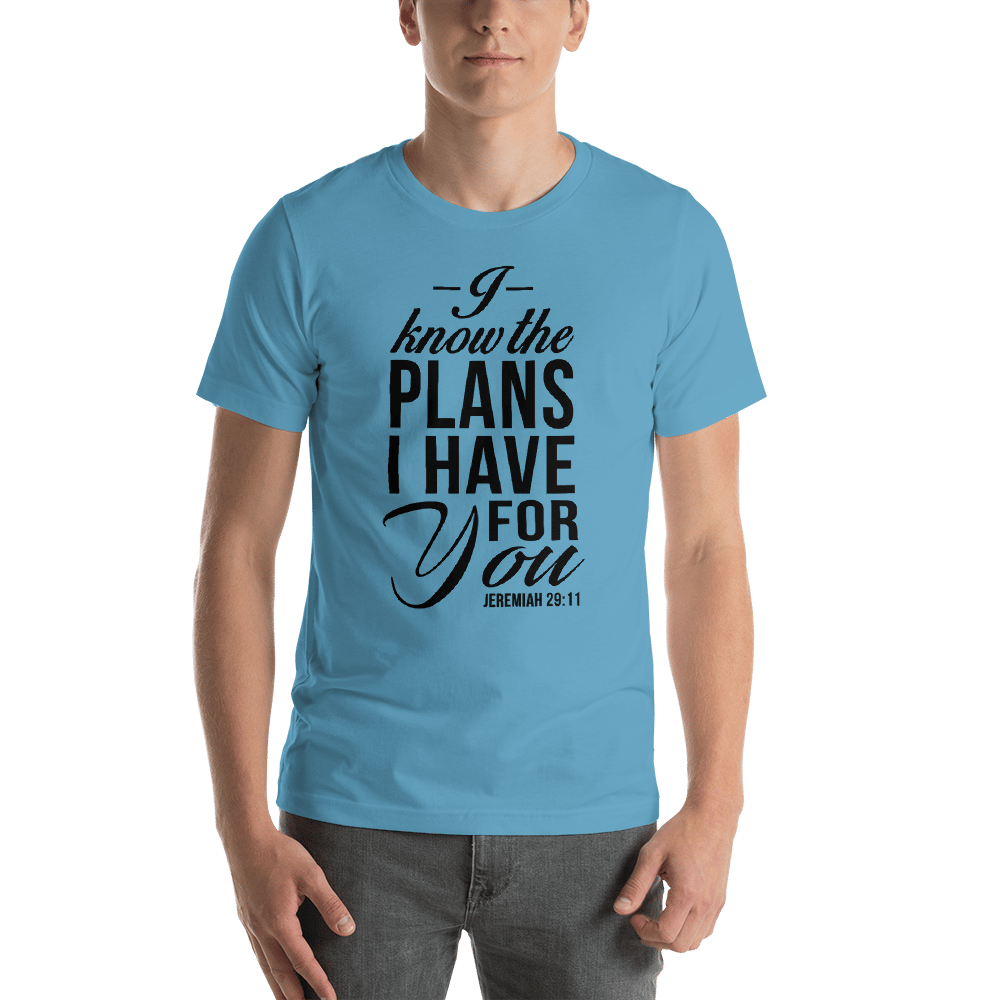 Bible Gateway T Shirt Bible Gateway T Shirt