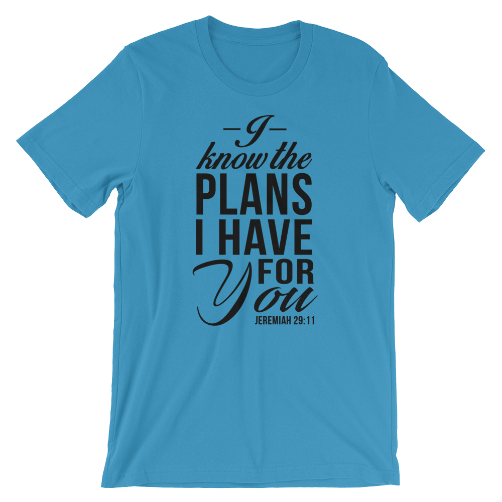 Bible Gateway T Shirt Bible Gateway T Shirt