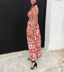 Image 2 of Vestido Sevilla REBAJAS ( Antes 59€)