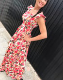 Image 5 of Vestido Sevilla REBAJAS ( Antes 59€)