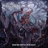 CRANIAL CONTAMINATION - From The Absence Of Existence CD