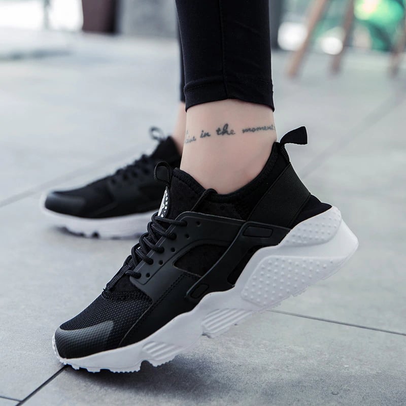 Image of Discount Fashion 2018 Casual Shoes Woman And Men Summer Comfortable Breathable