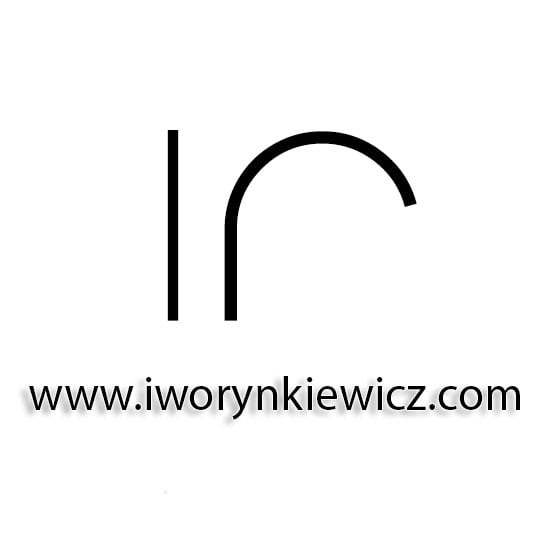 Image of iworynkiewicz.com