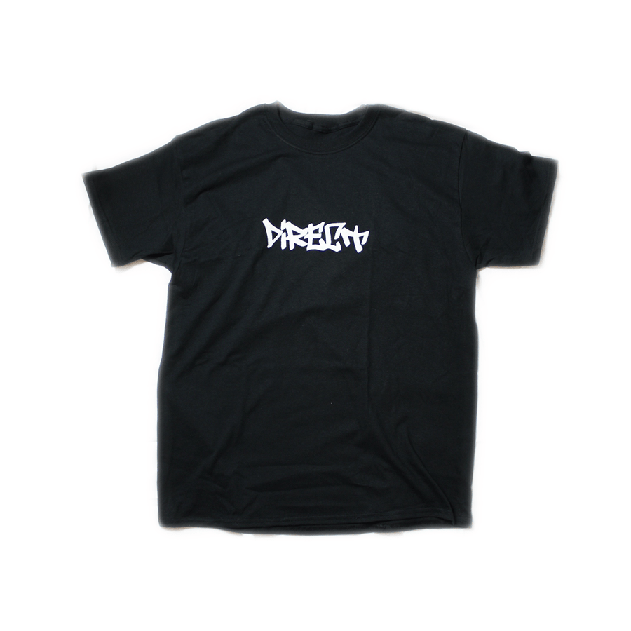 Image of OG DIRECT TEE