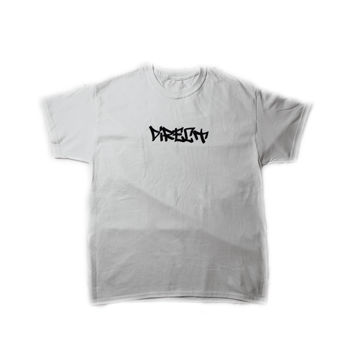 Image of OG DIRECT TEE