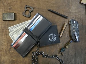 Image of Bifold Wallet
