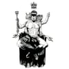 Baal