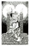 The Speech of God