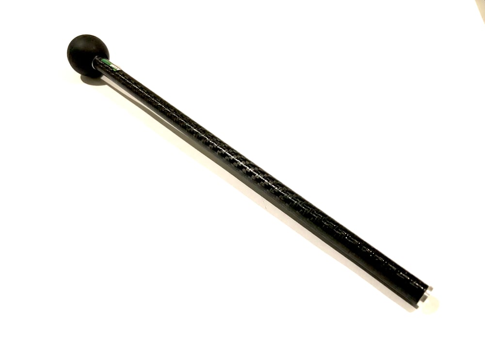 Image of Hammer extensions 