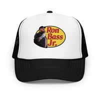 Image 5 of Ron Bass Pro Hats