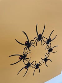 Image 4 of “Redbacks”