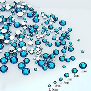 Image of Jewels