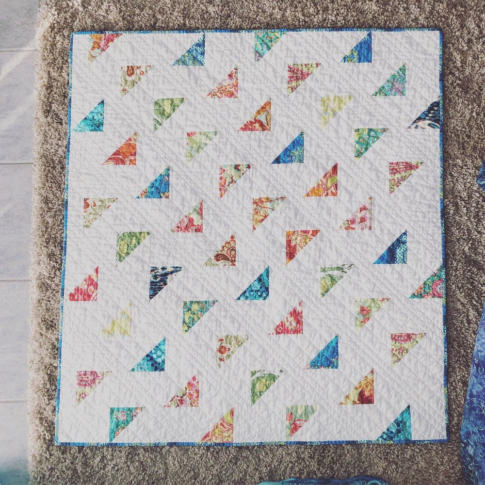 kelsey-throw-quilt-pdf-pattern-rebelperfection